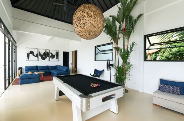 YA435
