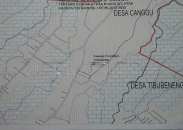 LMD-174599491883