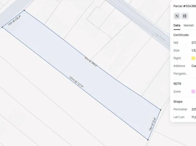 LMD-173330065413