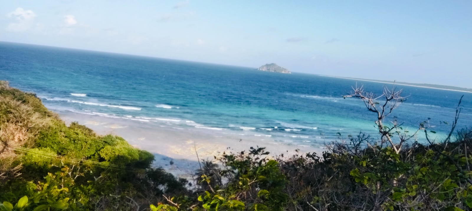 PRIME 47.93 ARE FREEHOLD LAND FOR SALE IN BOA