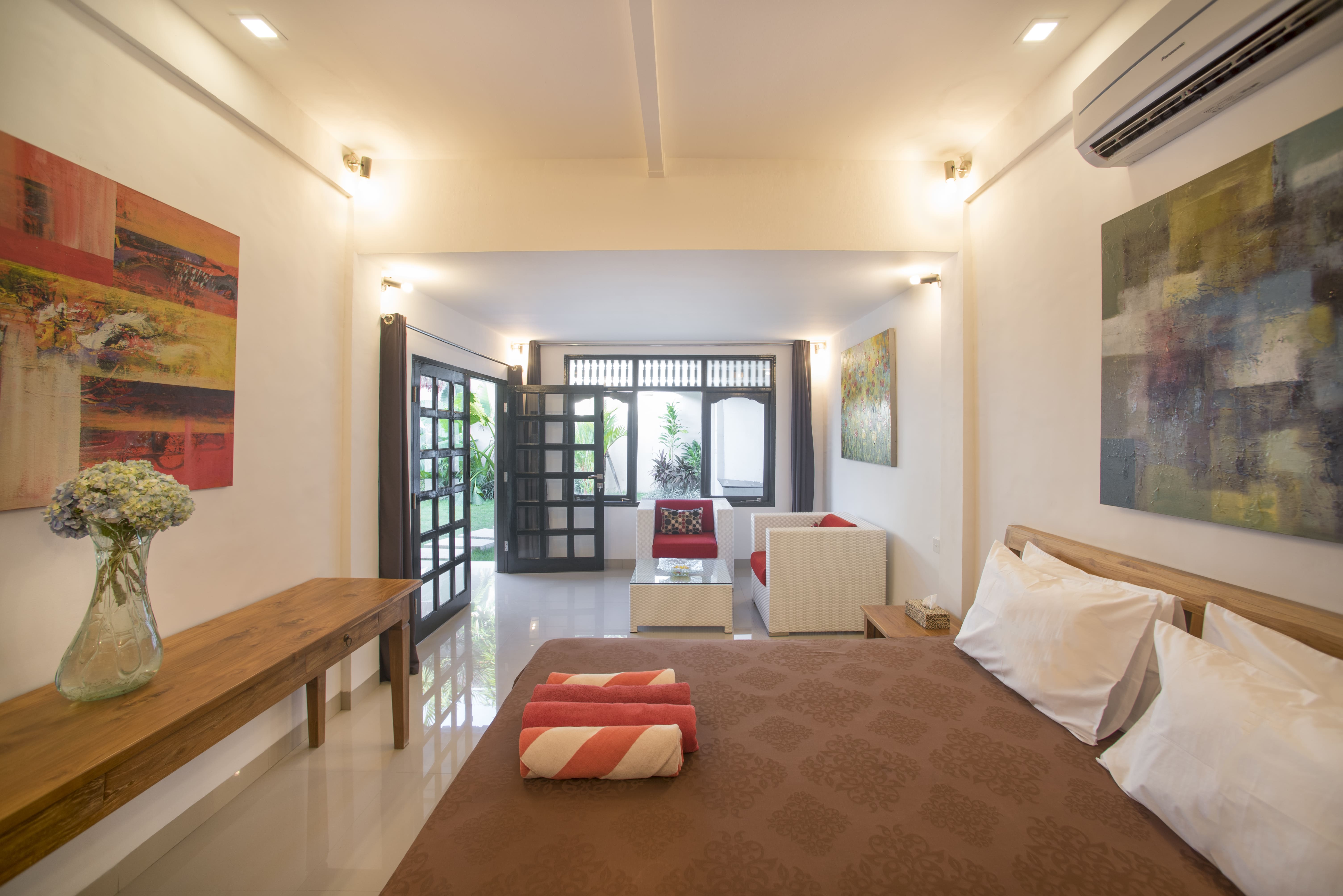 FVseminyak106