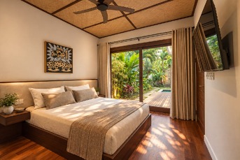 LVSanur50