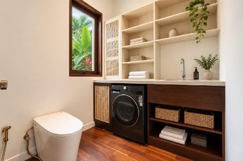 LVSanur50
