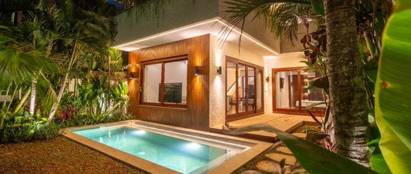 LVSanur50